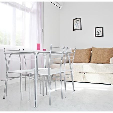 Apartments & Room Dijana Τρογκίρ Εξωτερικό φωτογραφία