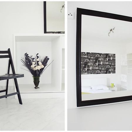 Apartments & Room Dijana Τρογκίρ Εξωτερικό φωτογραφία
