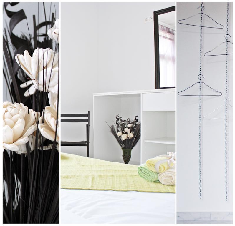 Apartments & Room Dijana Τρογκίρ Εξωτερικό φωτογραφία