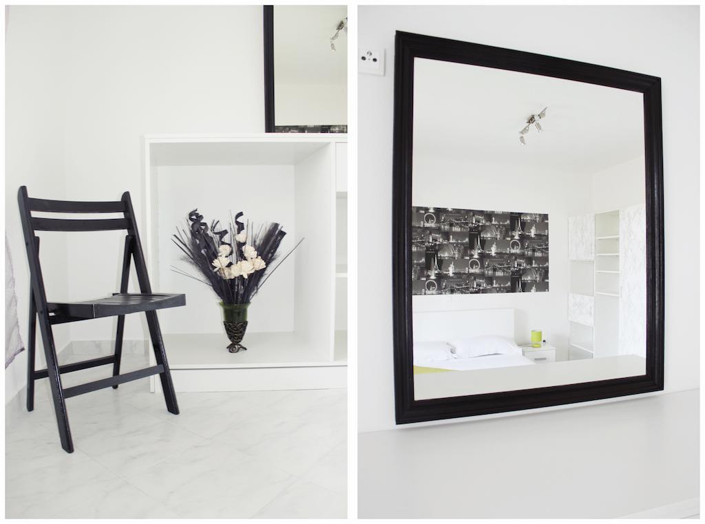 Apartments & Room Dijana Τρογκίρ Εξωτερικό φωτογραφία
