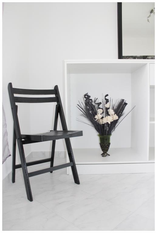 Apartments & Room Dijana Τρογκίρ Εξωτερικό φωτογραφία