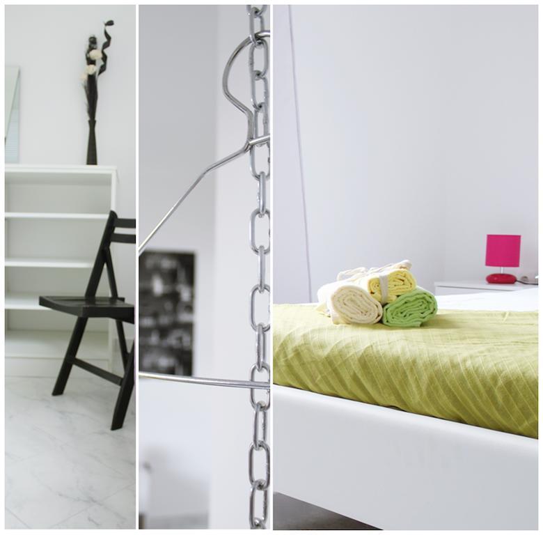 Apartments & Room Dijana Τρογκίρ Δωμάτιο φωτογραφία
